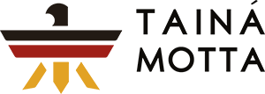 logo-taina-motta1.png