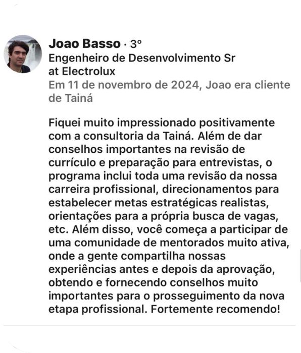 joao dp2