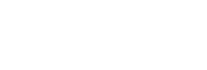 logo-mont-blank.png